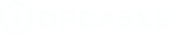OPCASES
