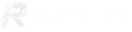 RUSTYLOOT