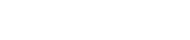 SKINRAVE